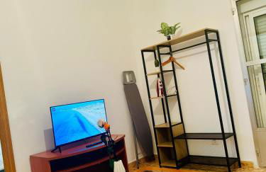 Pisos Baraja Gl - Foto 12