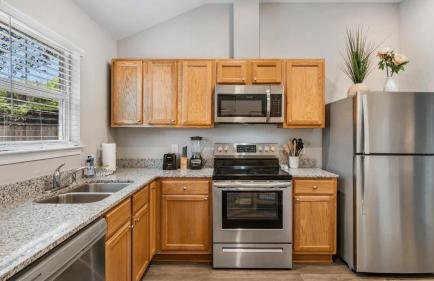 Ocean Oasis by Avantstay Block to Beach West Pcb, Pet-friendly - Photo 21