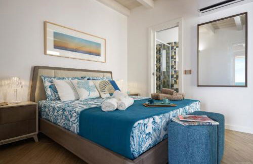 ISULATRAVEL-House on the beach - Foto 6