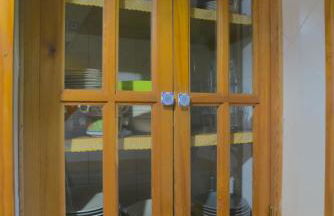 La Casita de la Sierra Cercedilla - Foto 60