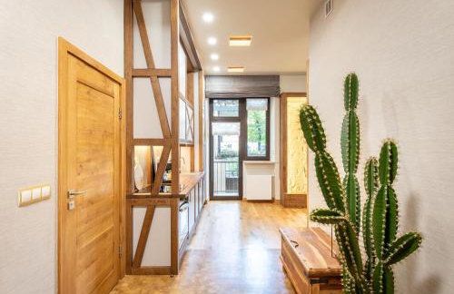 KrakowHomes - Photo 20