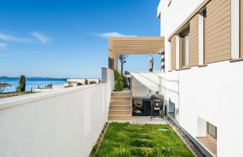 Villa Mare Zadar - Foto 11