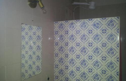 quarto individual amplo - Foto 10