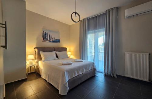 Viggas Relaxation Nafpaktos - Foto 23