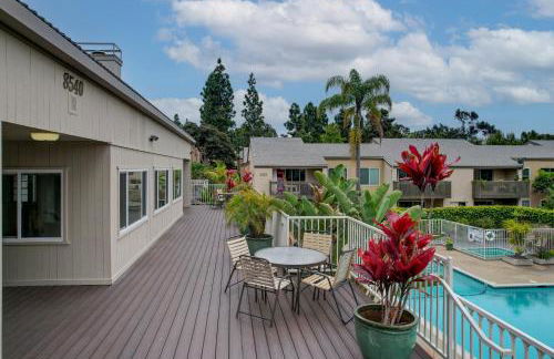 La Jolla Lifestyle - Foto 22