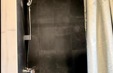 Lodge en Provence - Foto 17