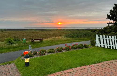 Haus Amanda - Photo 15