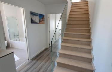 Peter Townhouse - Foto 26