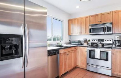 Hot Tub Pool Gameroom ~ Guesthouse ~ Holiday Fun - Foto 29