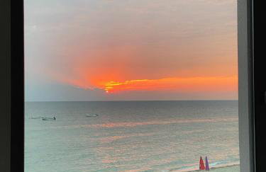 Vit'S sea Villa - Foto 51