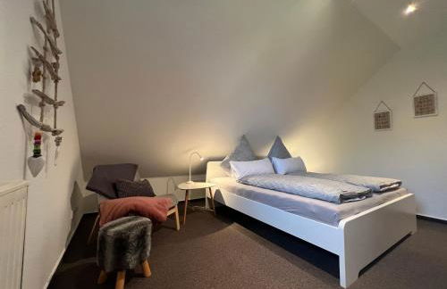 Hof Dalhaus - Foto 40