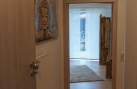 Zum Fuchsbau - Foto 6