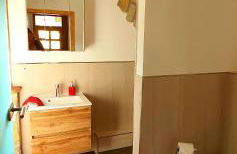 Sonniges Eck Ferienwohnung 2 - Foto 10