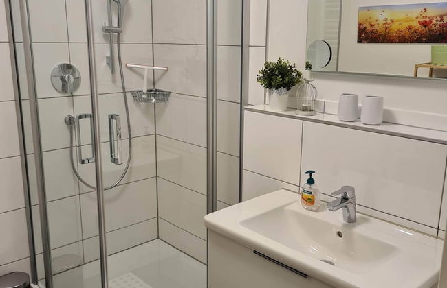 Ponyhof Georgenbruch - Photo 38