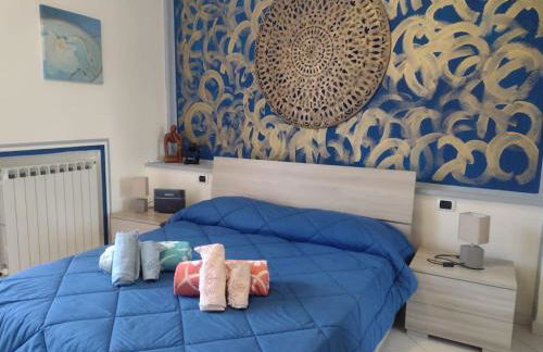 Casita LERICI - Foto 16