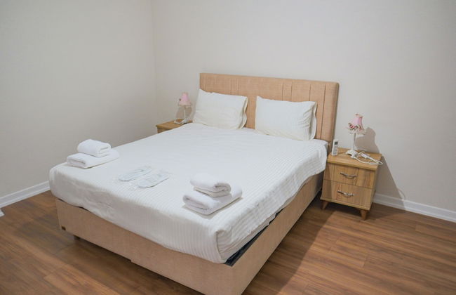 Calm In Sapanca - Foto 5