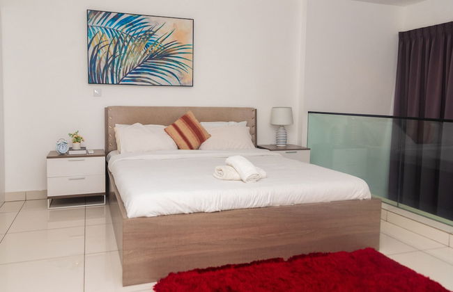 Unique Homes by Embassy Gardens - Photo 58