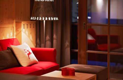 Zin Senfter Residence - Foto 37