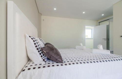 Villa do Moinho II - Foto 37