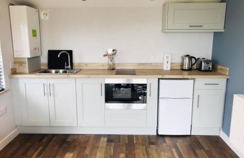 Honeysuckle Cabin - Photo 40