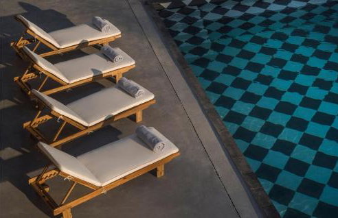 Villa Parona - Photo 11