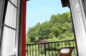 Apartamentos Rurales La Viña - Foto 67