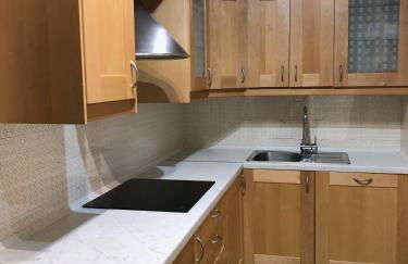 Casa Vauterin VDA CIR 0019- 0021-0022-0026- - Foto 49