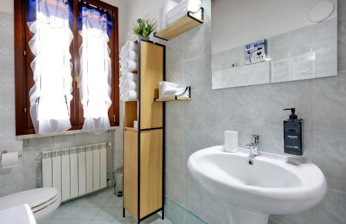 Il Vagabondo - Foto 12