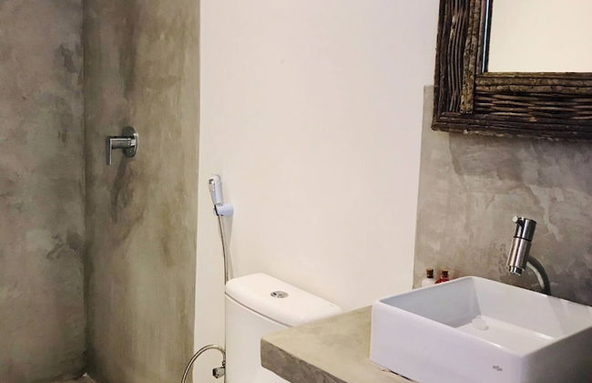 Unusual Accommodation With Pool not far From the Beach - by Feelluxuryholidays - Foto 21