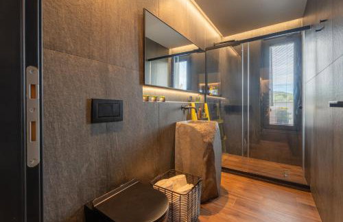 Nama Iconic South Residence - Foto 11