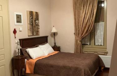 Αρχοντικό Πρεπάλα - Photo 9