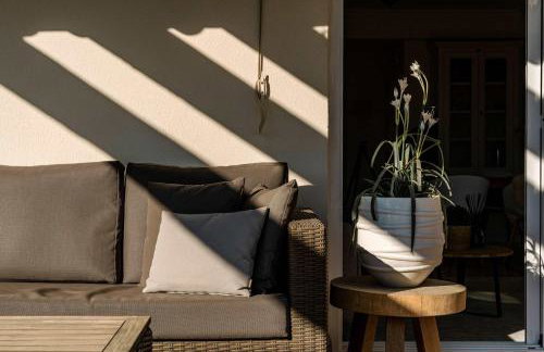 Locrimar Pool Real Padel Proximity - Foto 13