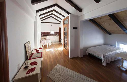 Nina Holiday Home with a heated pool - Photo 38