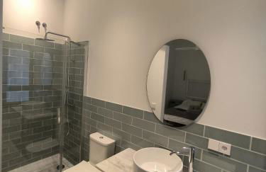 La Capelleta - Foto 8