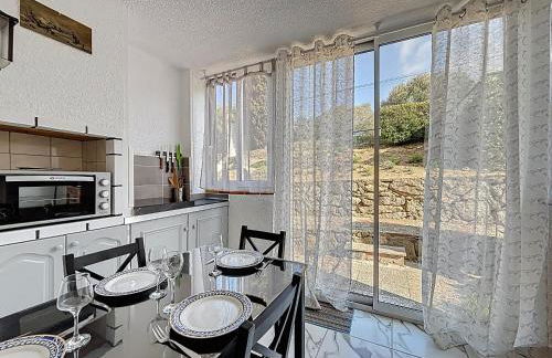 Jardins II - Bx Piso con piscina comunitaria - Foto 17