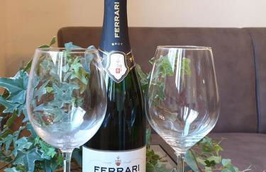 Florence Home - Foto 7