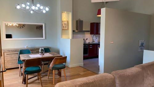 Maison familiale 3 chambres, parking gratuit - Foto 2