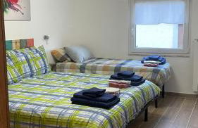 Benvenuti a Casa - Foto 14