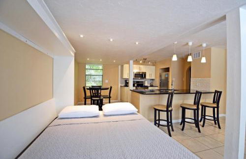 Siesta Key Beach - Tropea 665 #3 - Foto 7