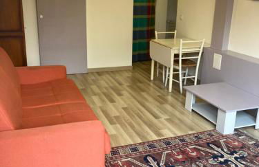 Studio proche paris et Disney - Foto 1