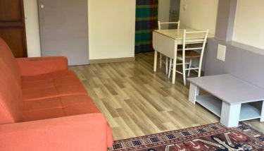 Studio proche paris et Disney - Foto 1