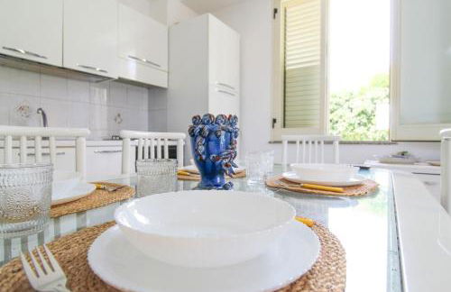 Villa Agata - Sea Life - Foto 14