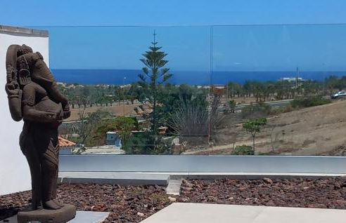 VillasRoyale Diamante - A Diamond to Discover! - Foto 10