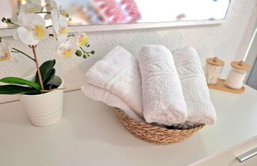 Dúplex Penthouse Los Cristianos Beach - Foto 38