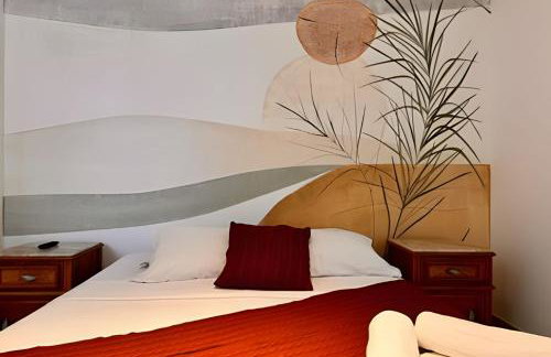 Apartamentos e Suítes na Praia Vista Mar - Foto 99