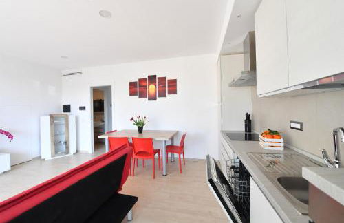 Alba Rossa - Foto 31