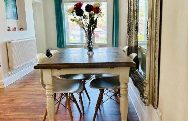 Woodingdean Contractor Pad - FREE Car & Van Parking - Foto 11