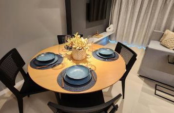 Parque do Cais - Flats Premium no Recife por Yolo - Foto 128