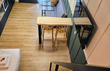 Madrid Urban Comfort - Foto 42