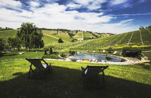 Corte D'Aibo - Photo 3